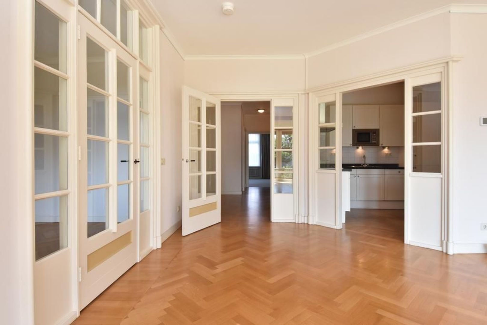 Catsheuvel 165, Den Haag foto-18