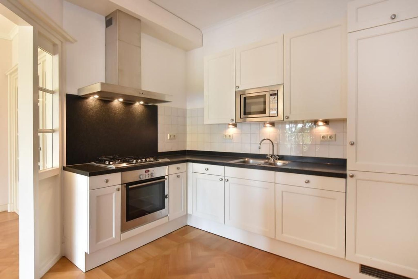 Catsheuvel 165, Den Haag foto-14