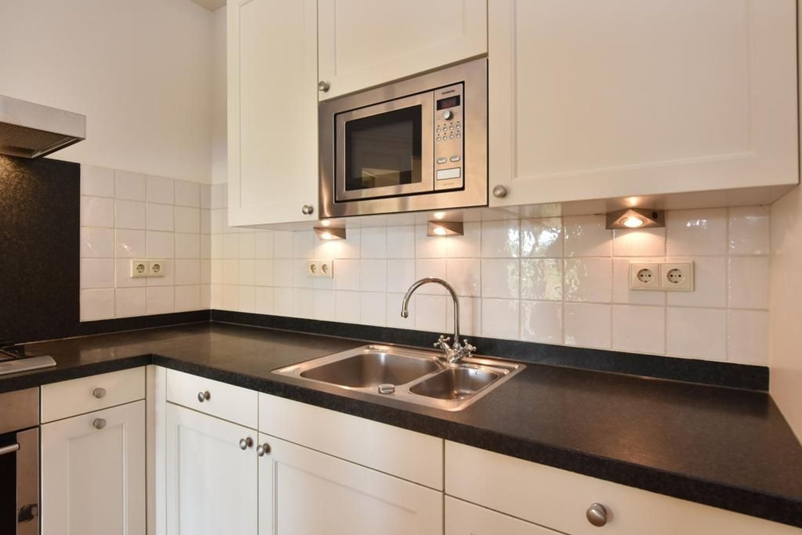 Catsheuvel 165, Den Haag foto-15