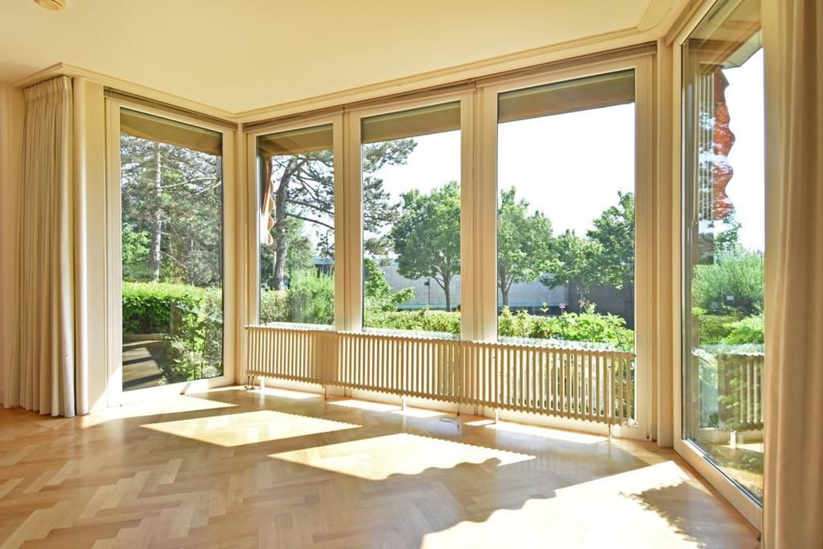 Catsheuvel 165, Den Haag foto-8