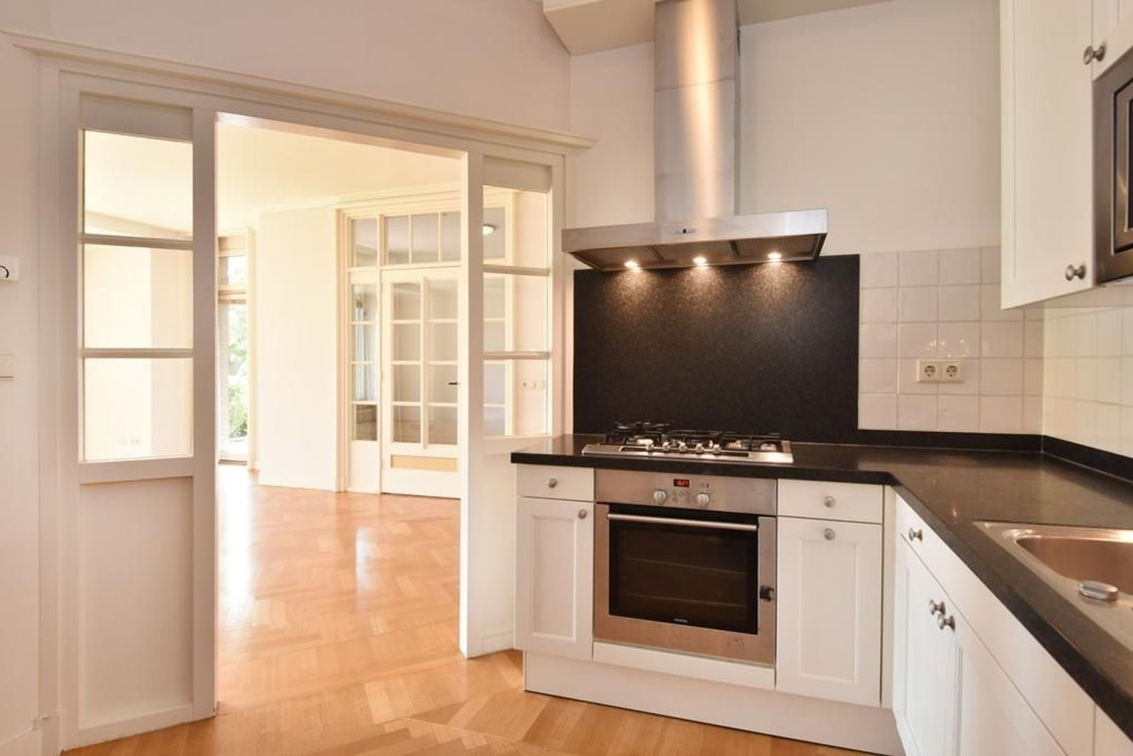 Catsheuvel 165, Den Haag foto-17