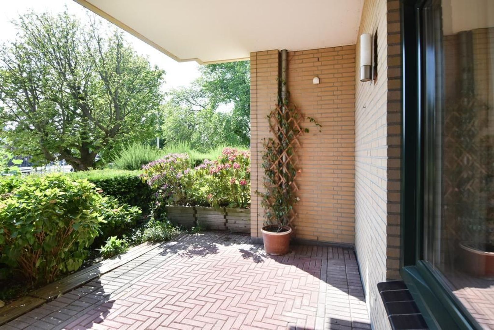 Catsheuvel 165, Den Haag foto-2