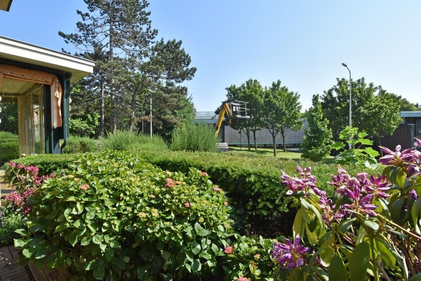 Catsheuvel 165, Den Haag foto-5