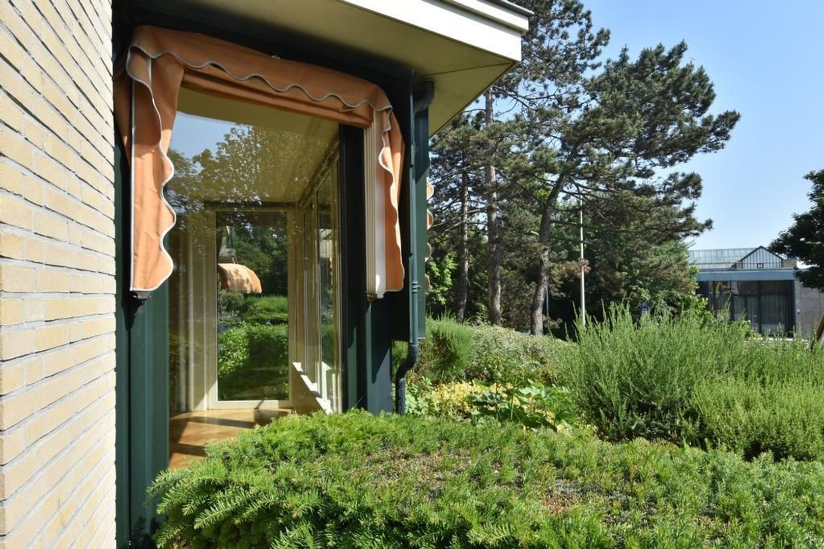 Catsheuvel 165, Den Haag foto-6