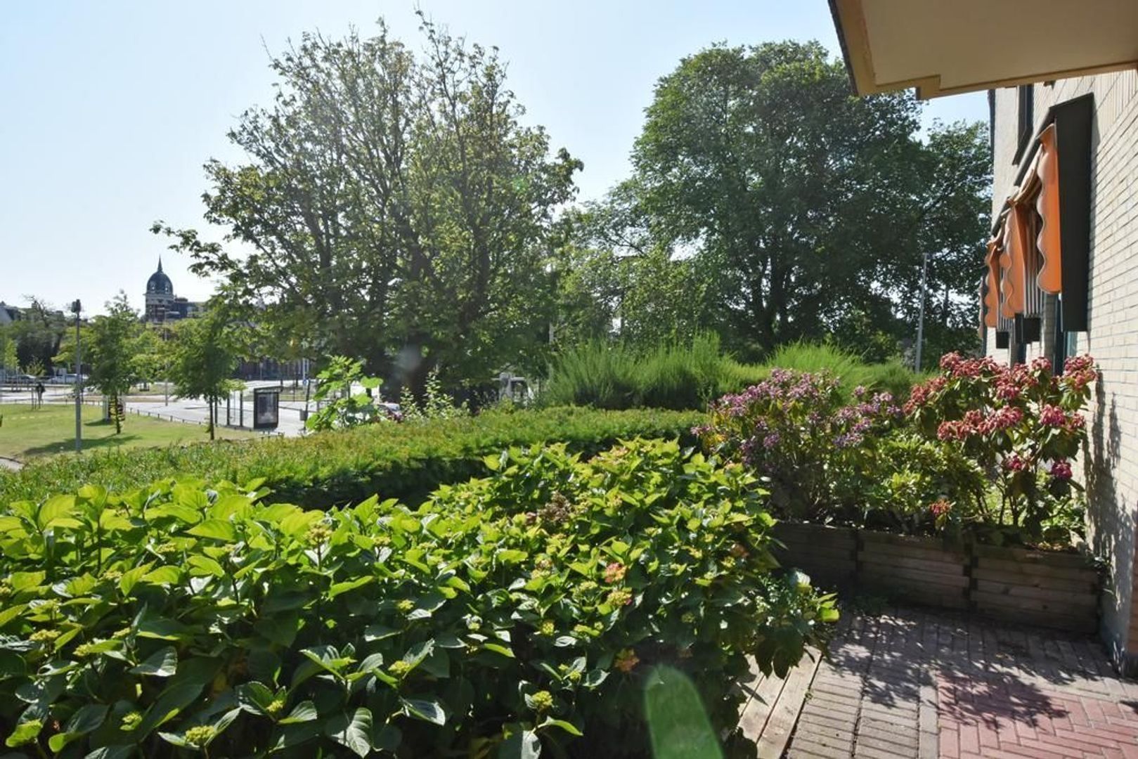 Catsheuvel 165, Den Haag foto-3