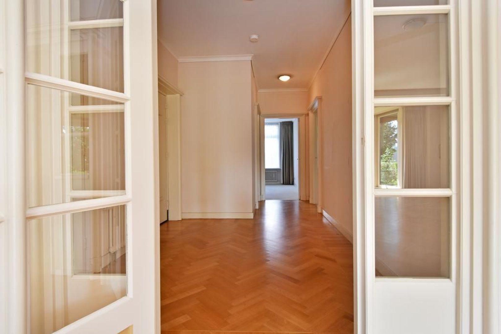 Catsheuvel 165, Den Haag foto-26