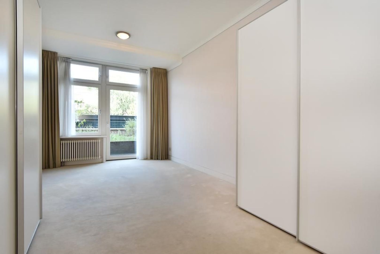 Catsheuvel 165, Den Haag foto-27