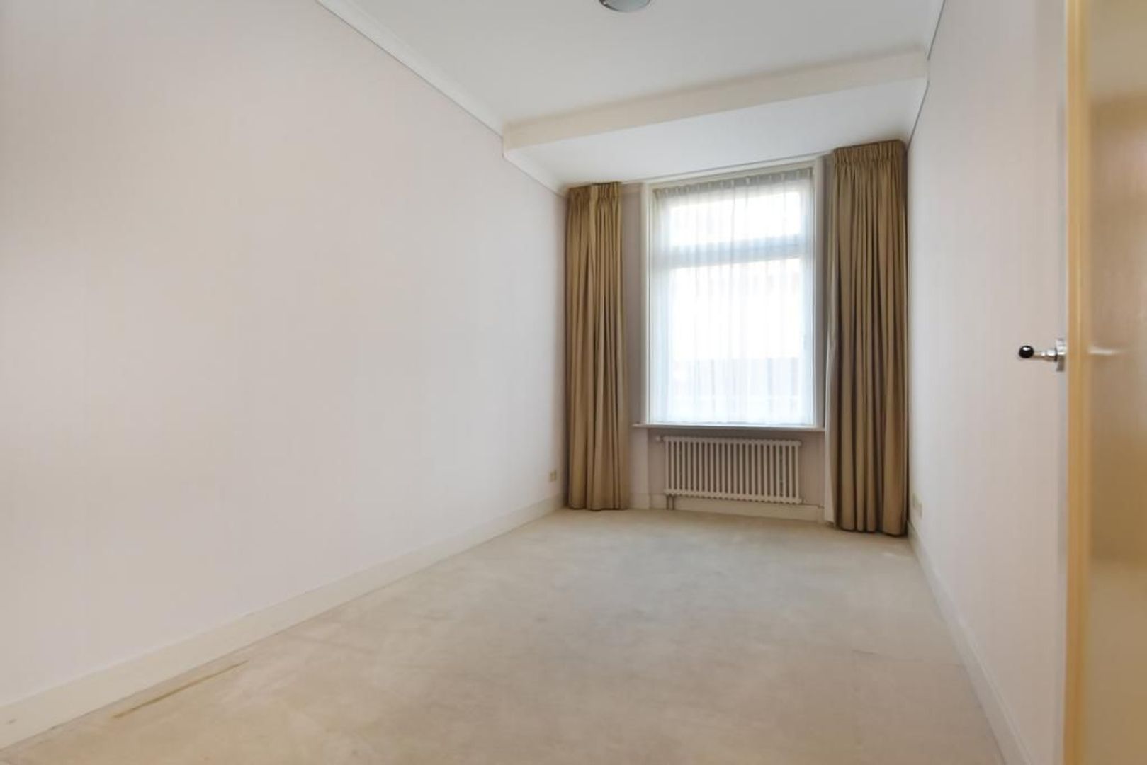 Catsheuvel 165, Den Haag foto-35