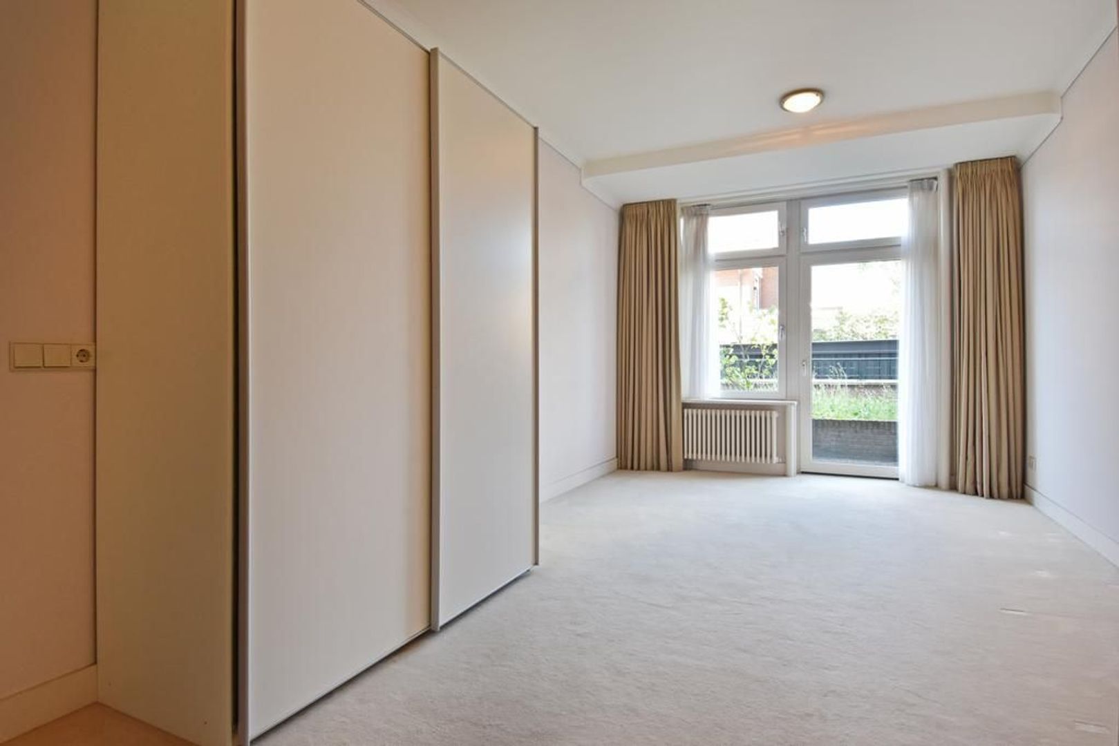 Catsheuvel 165, Den Haag foto-28