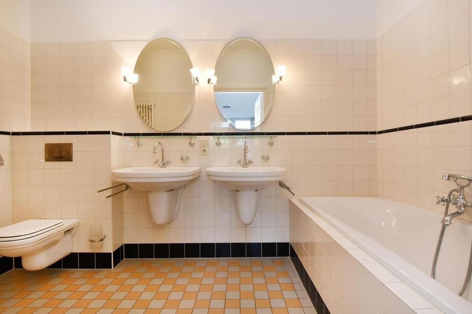 Catsheuvel 165, Den Haag foto-31