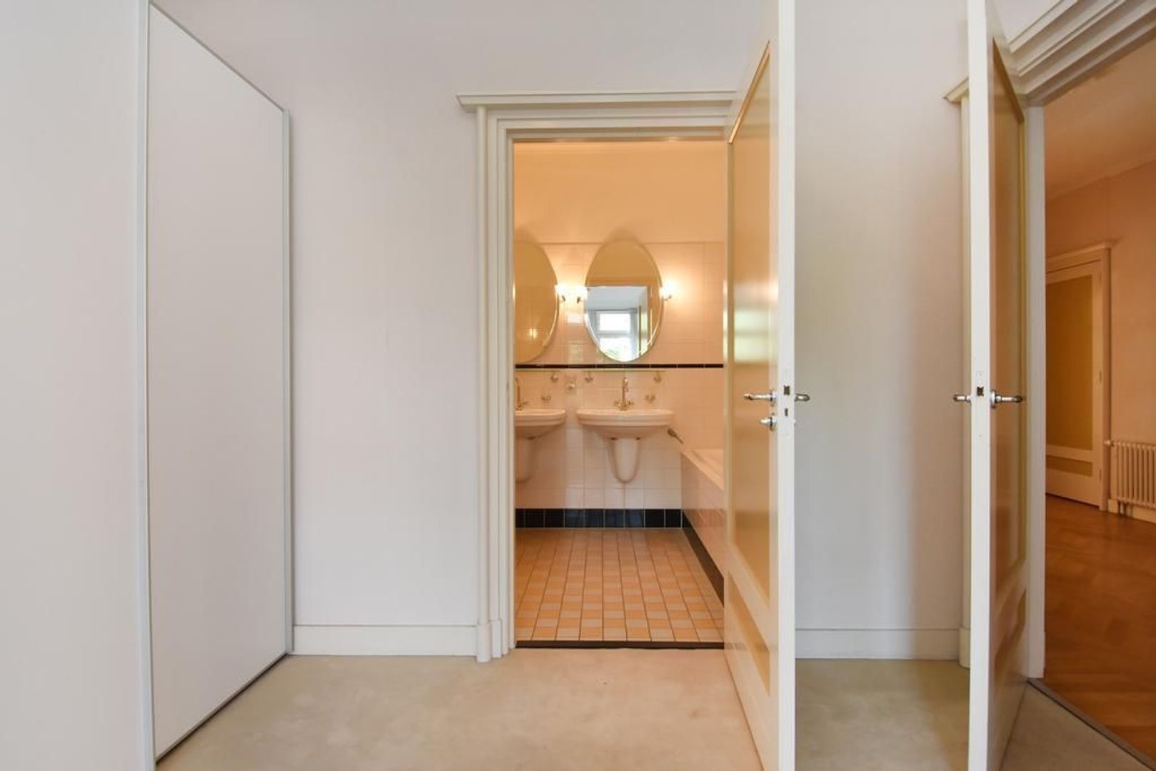 Catsheuvel 165, Den Haag foto-30