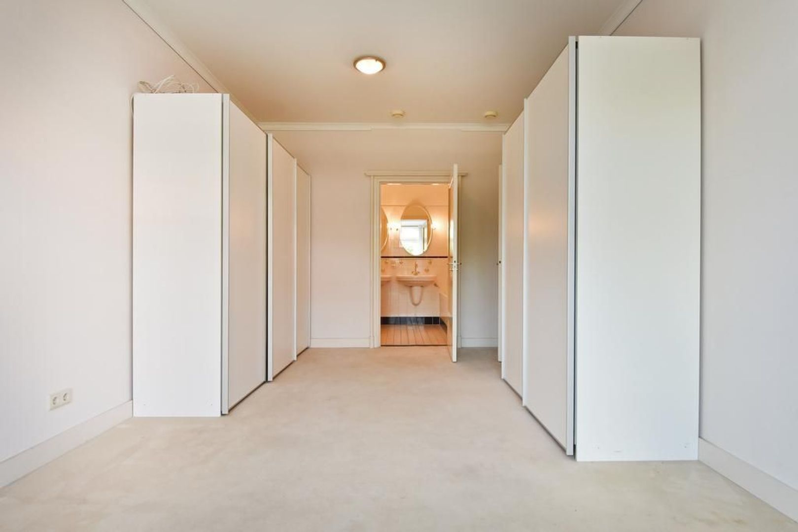 Catsheuvel 165, Den Haag foto-29