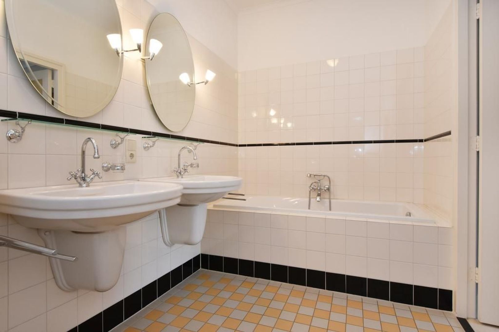 Catsheuvel 165, Den Haag foto-32