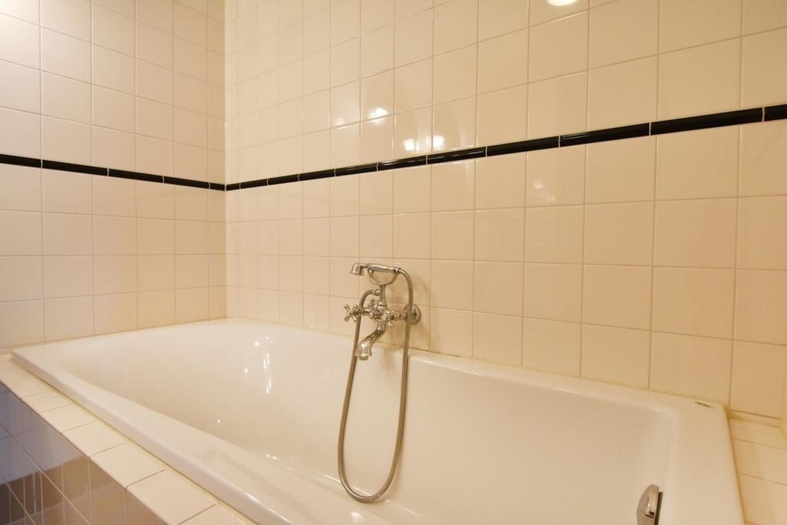 Catsheuvel 165, Den Haag foto-34