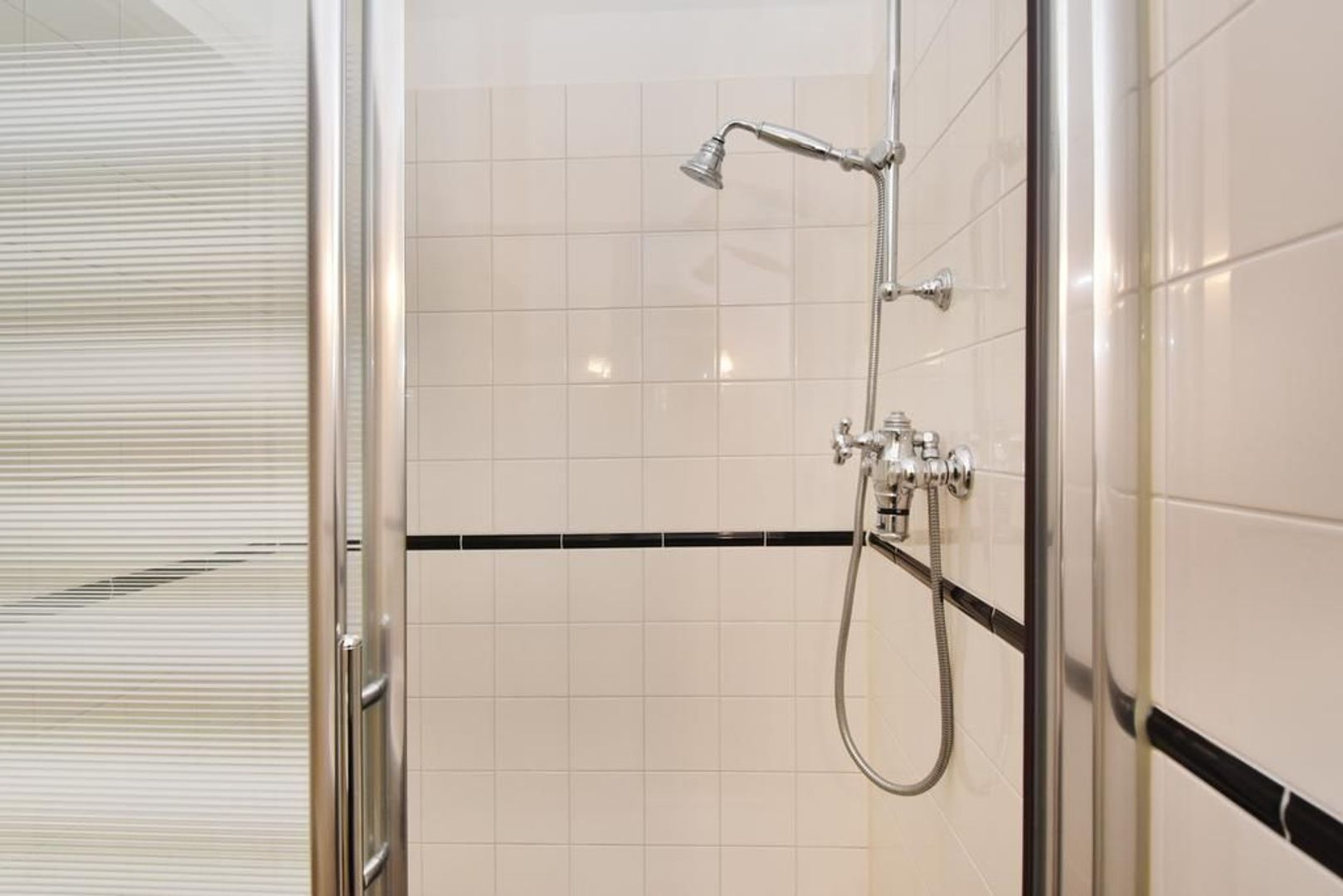 Catsheuvel 165, Den Haag foto-33