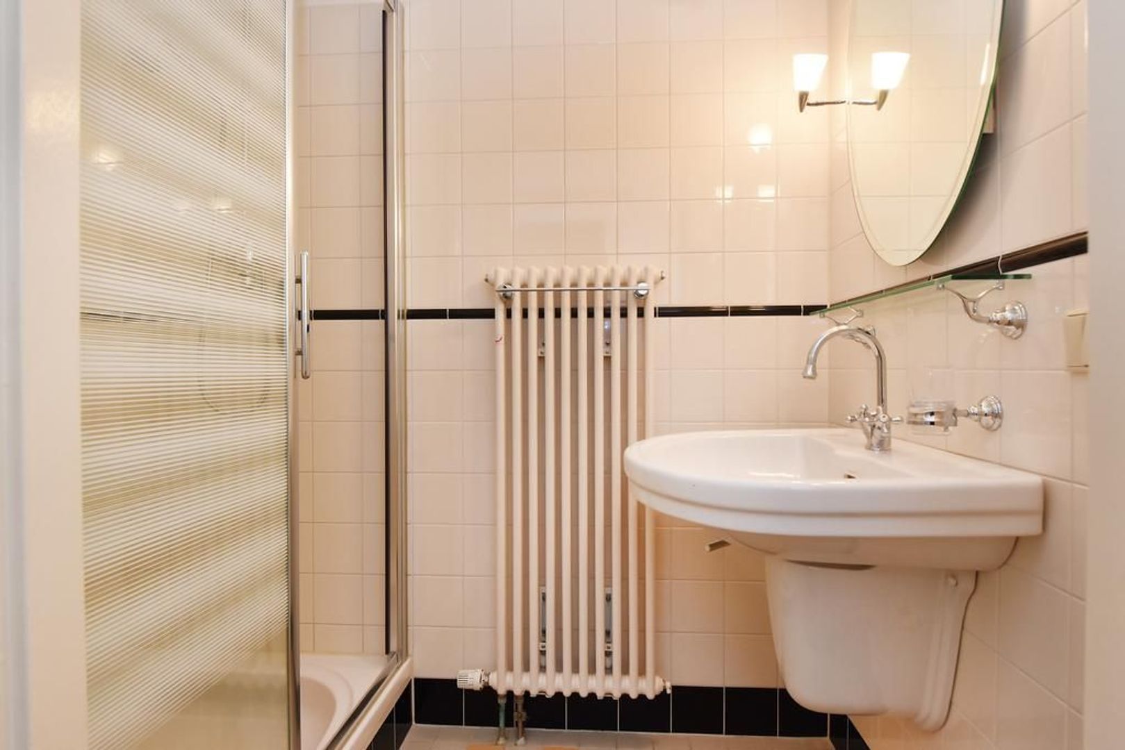 Catsheuvel 165, Den Haag foto-36