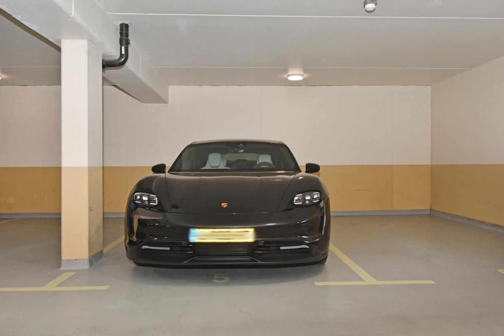 Catsheuvel 165, Den Haag foto-39