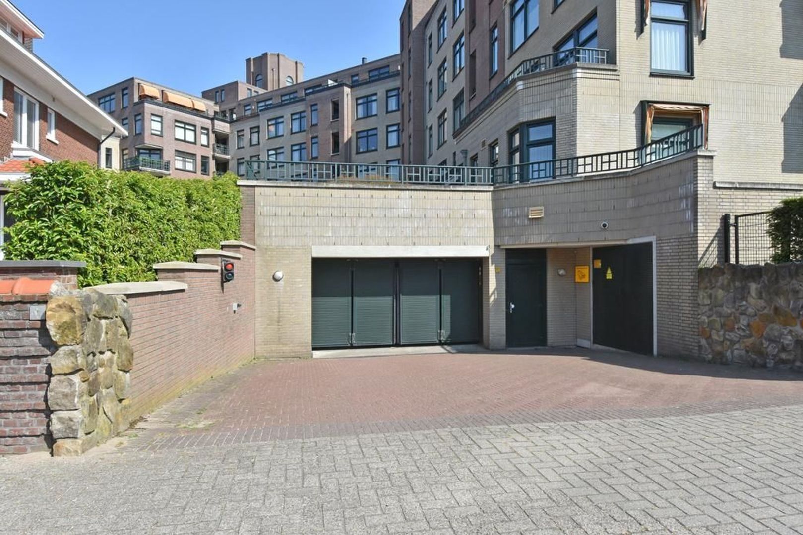 Catsheuvel 165, Den Haag foto-44