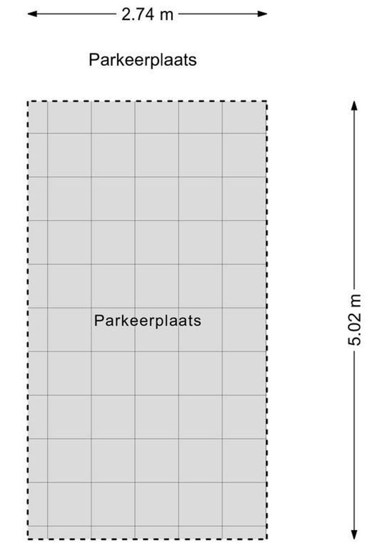Catsheuvel 165, Den Haag foto-49