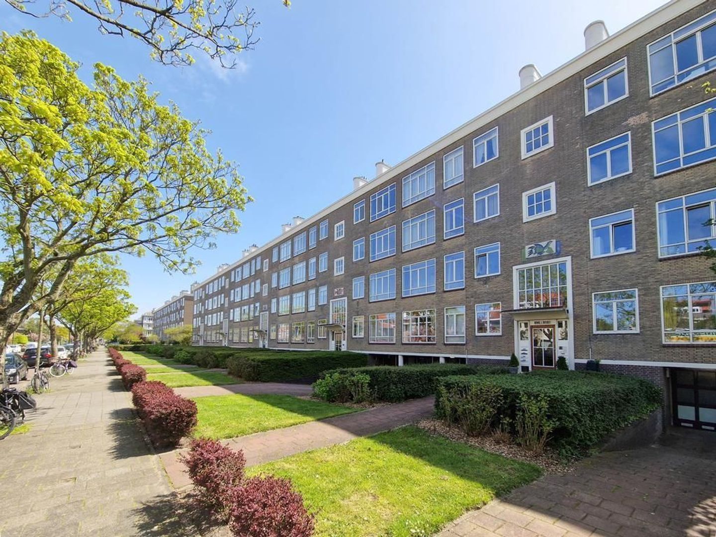Sportlaan 876 -, Den Haag foto-26