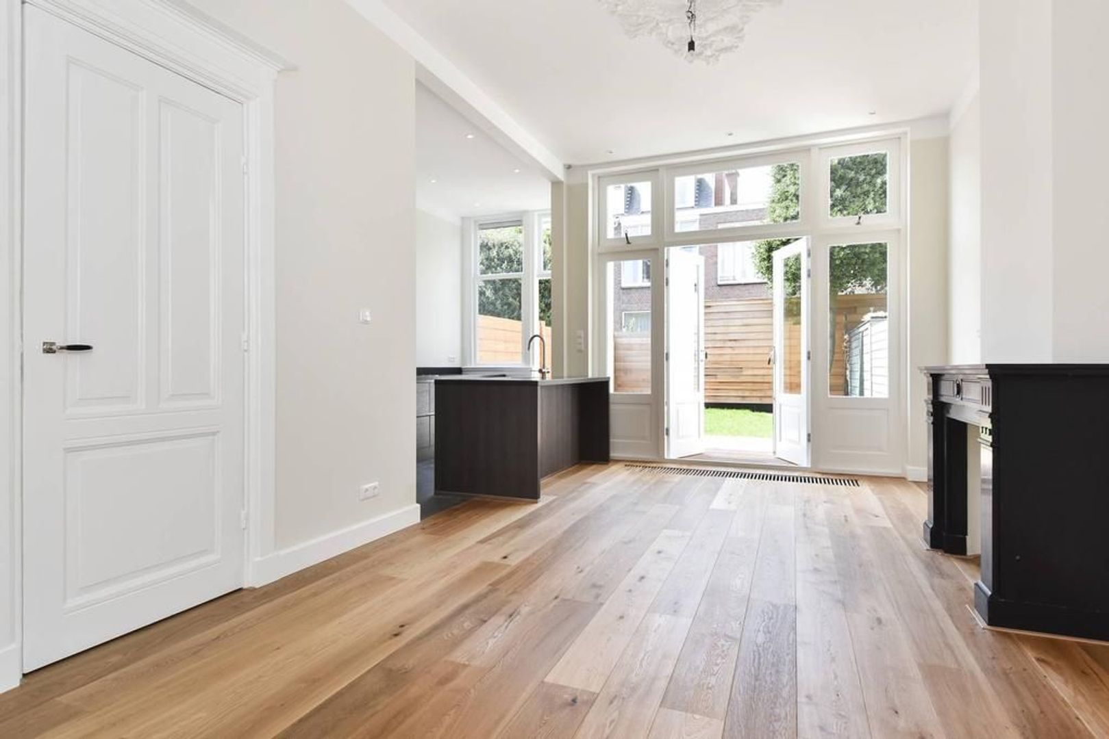 Laan van Meerdervoort 415, Den Haag foto-14