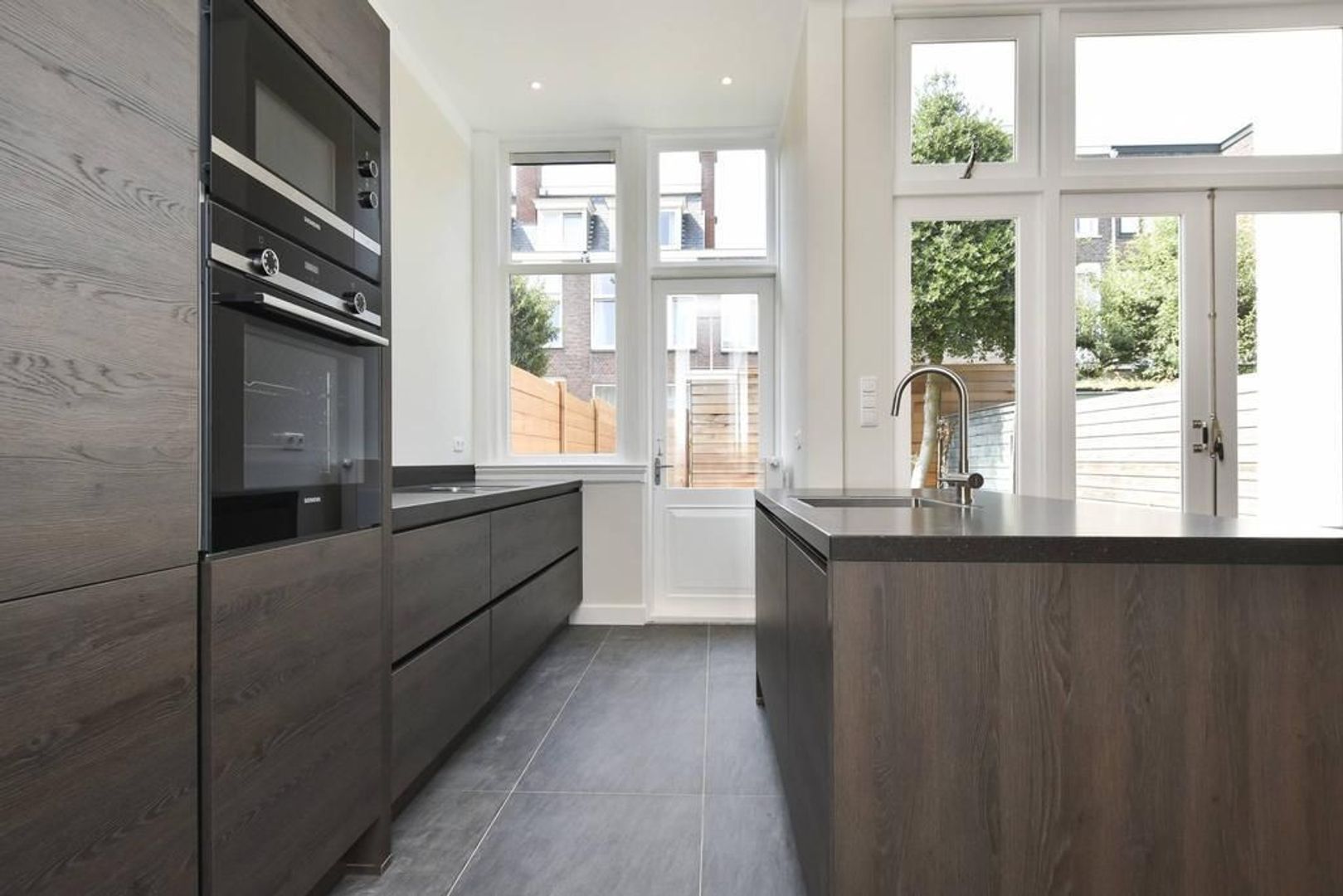 Laan van Meerdervoort 415, Den Haag foto-10