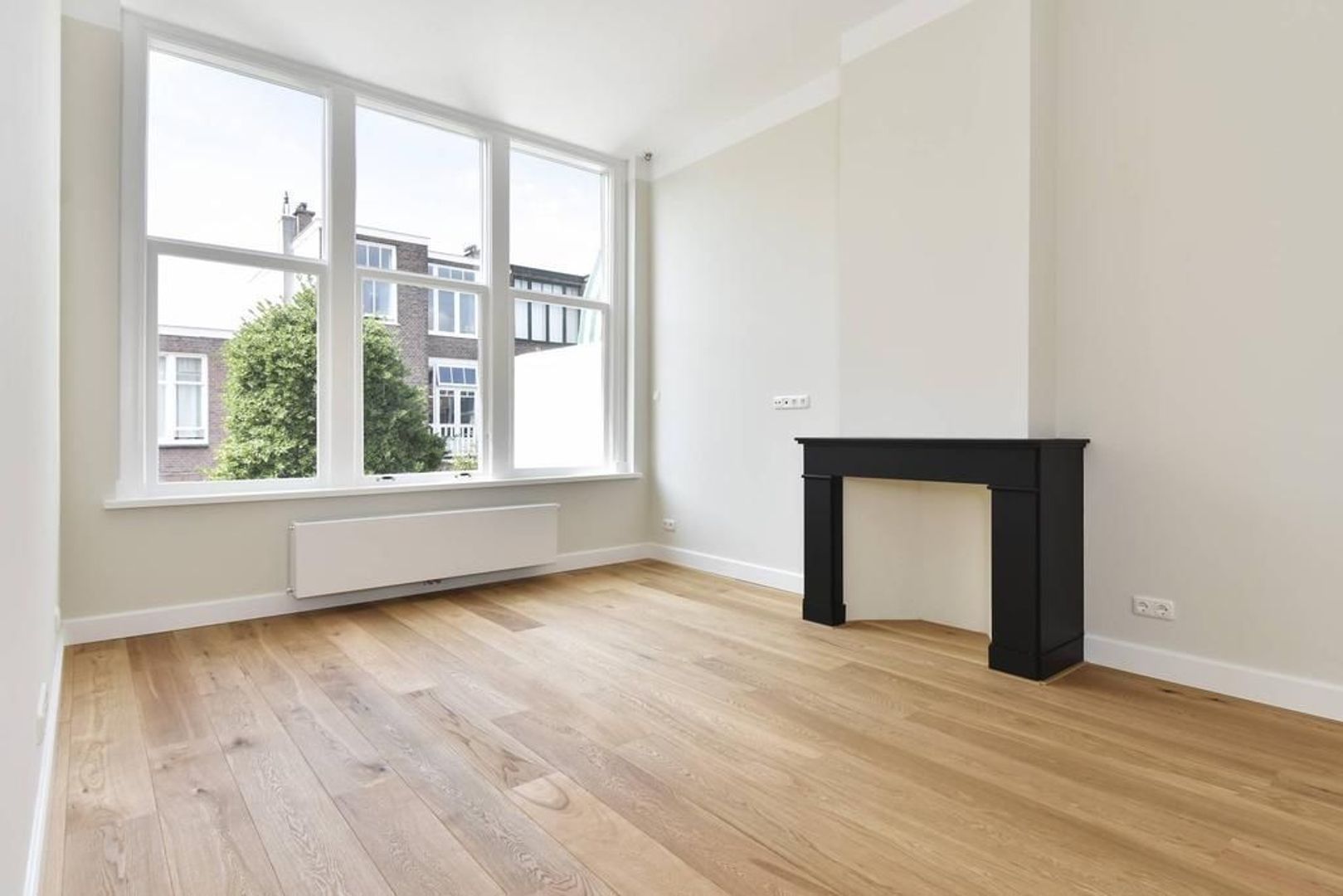 Laan van Meerdervoort 415, Den Haag foto-27