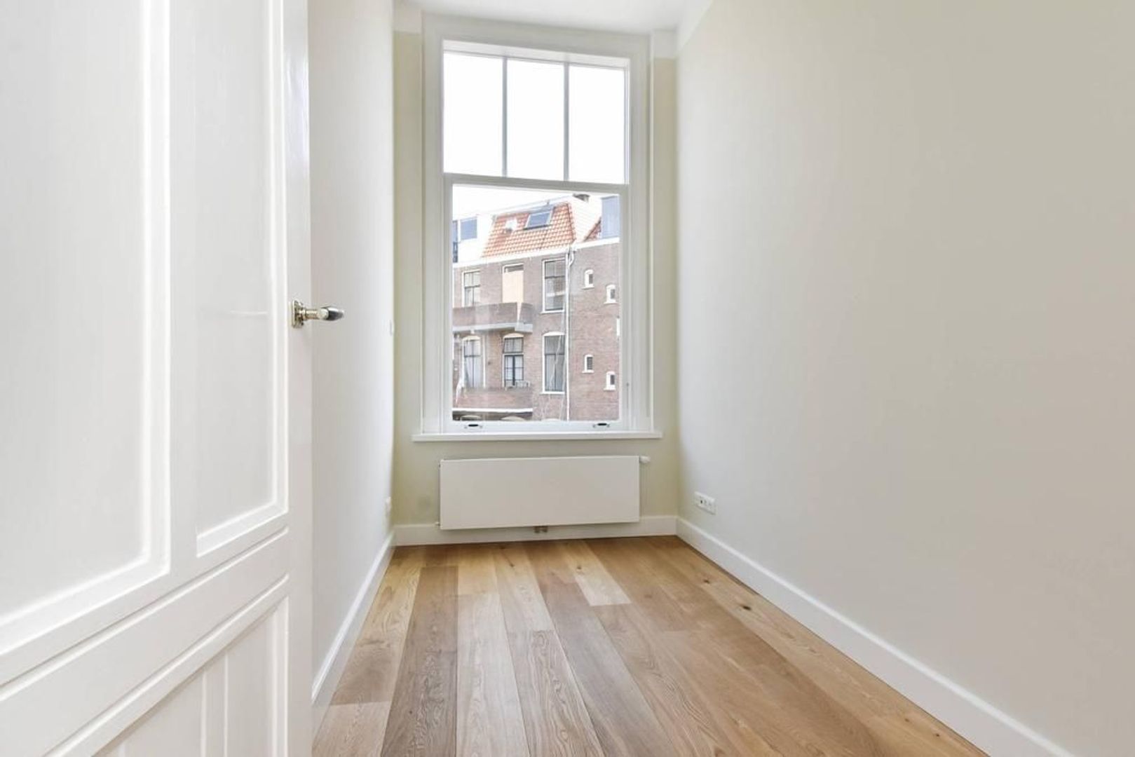 Laan van Meerdervoort 415, Den Haag foto-34