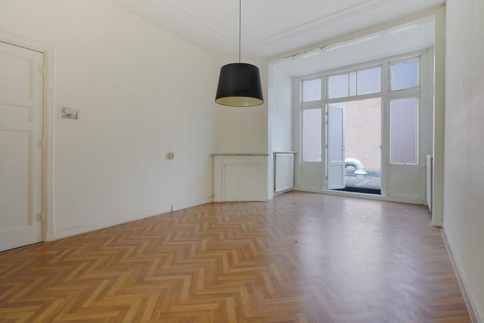 Laan van Meerdervoort 415, Den Haag foto-15