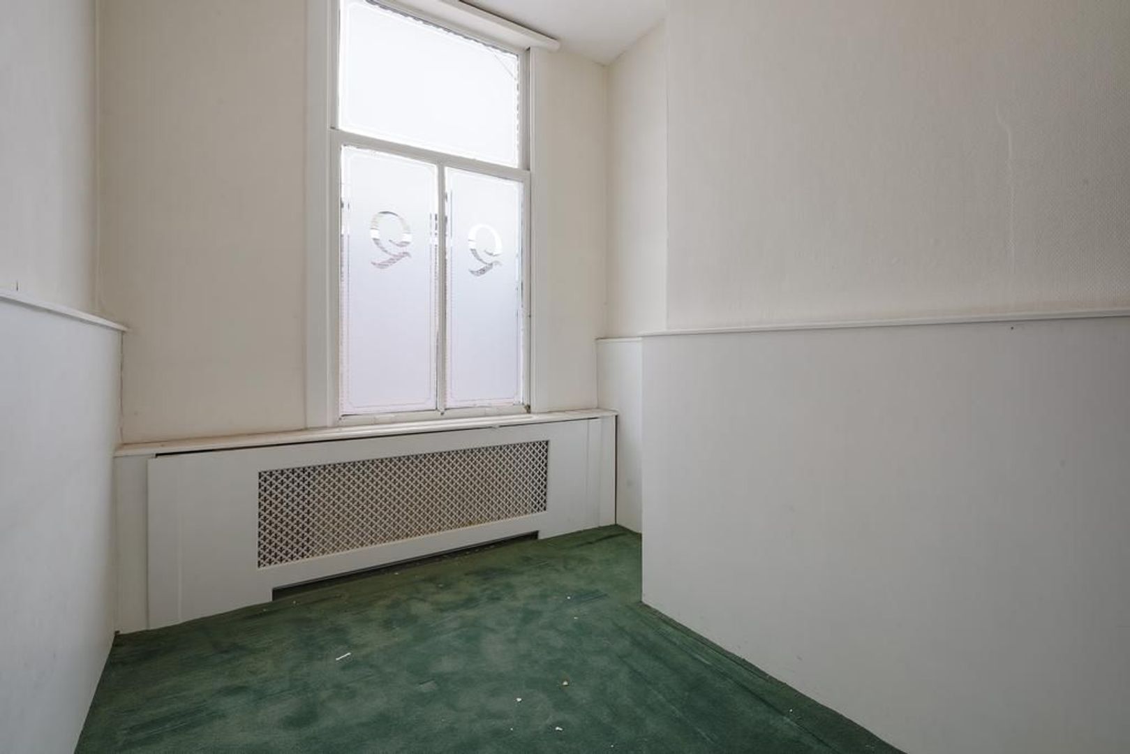 Laan van Meerdervoort 415, Den Haag foto-33