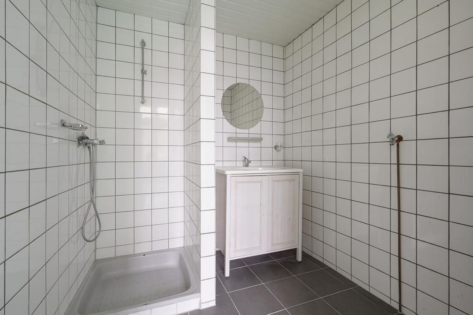 Laan van Meerdervoort 415, Den Haag foto-26