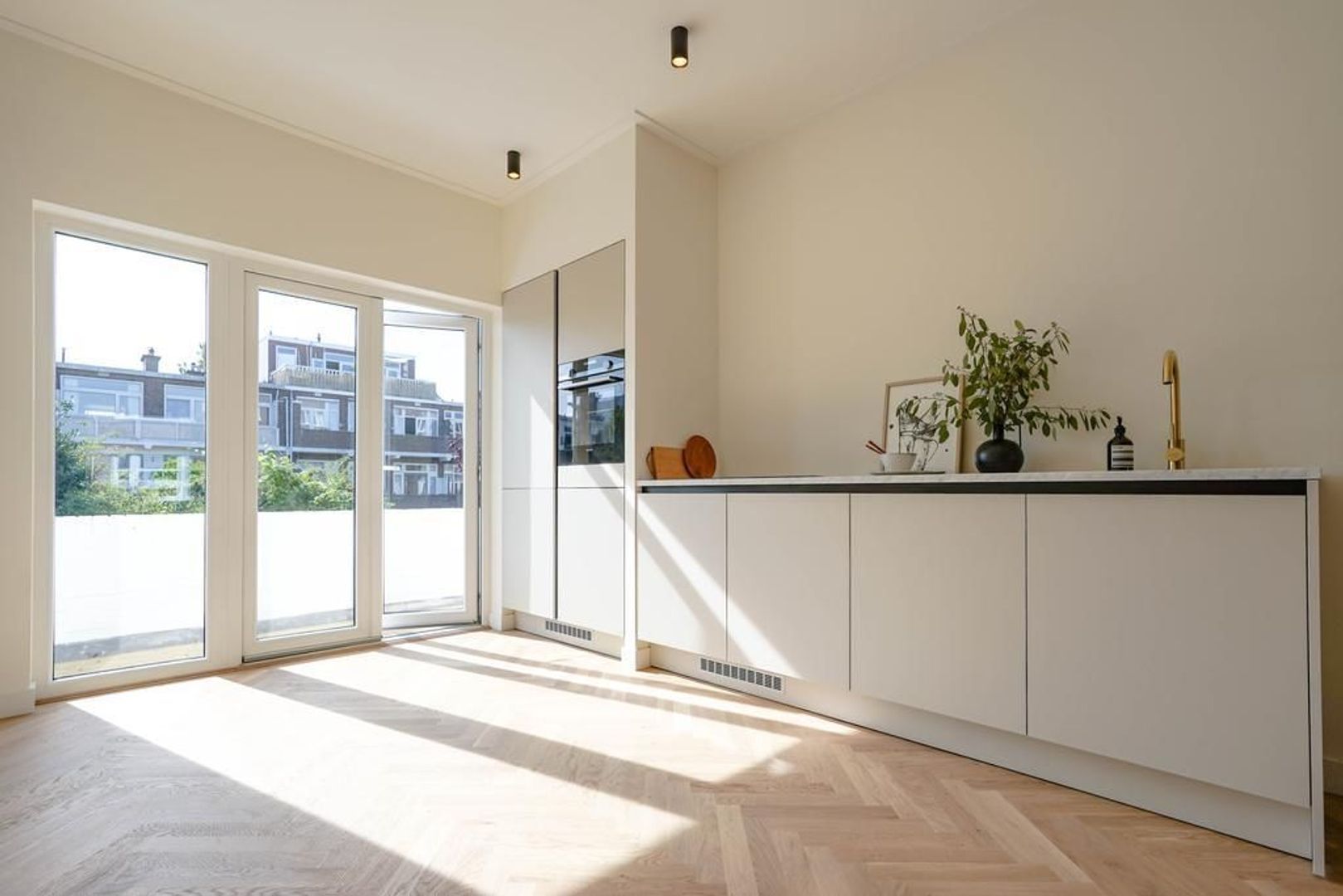 Perenstraat 92, Den Haag foto-0