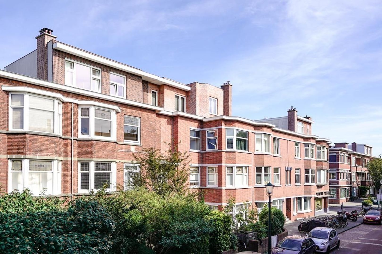 Perenstraat 92, Den Haag foto-18