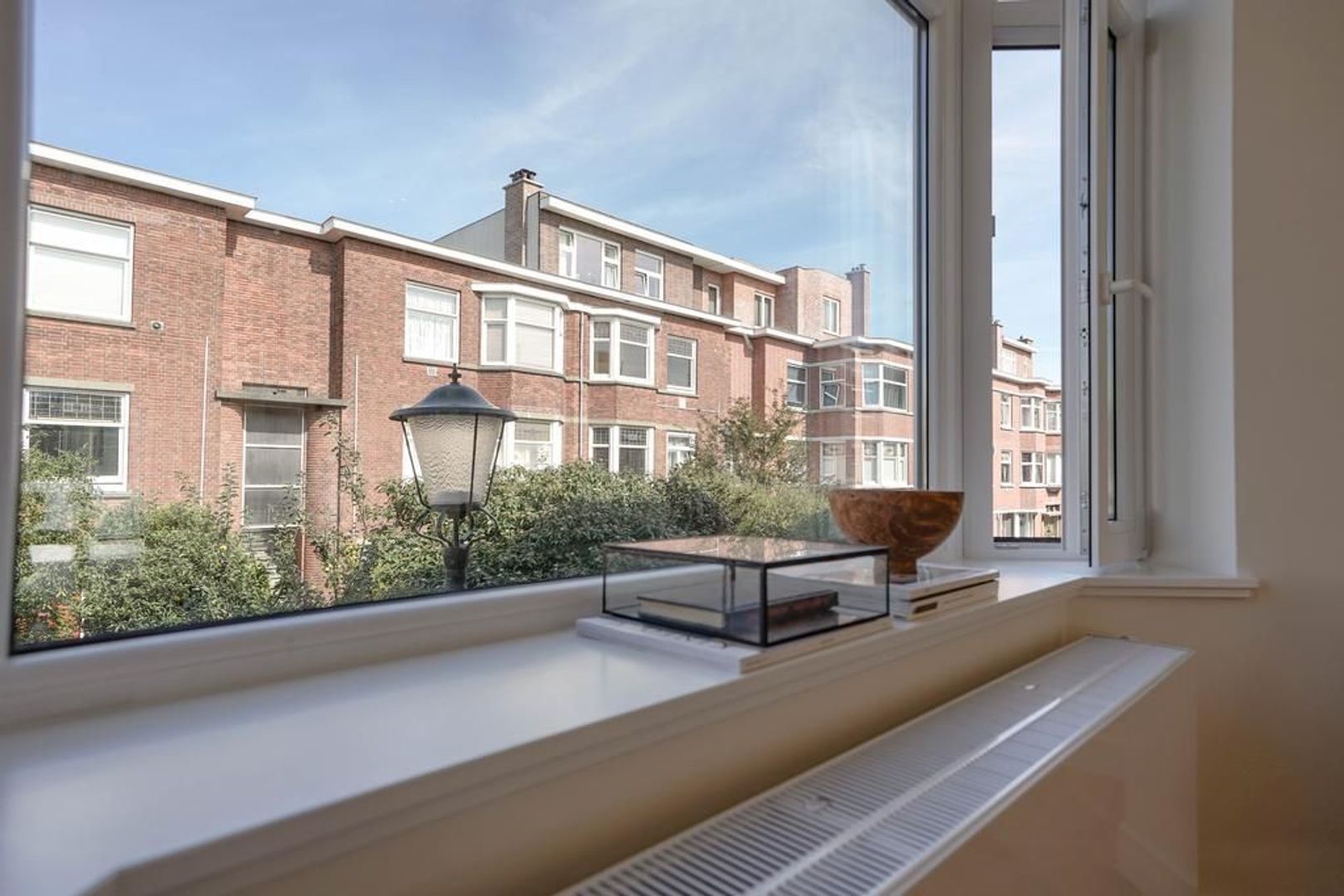 Perenstraat 92, Den Haag foto-17