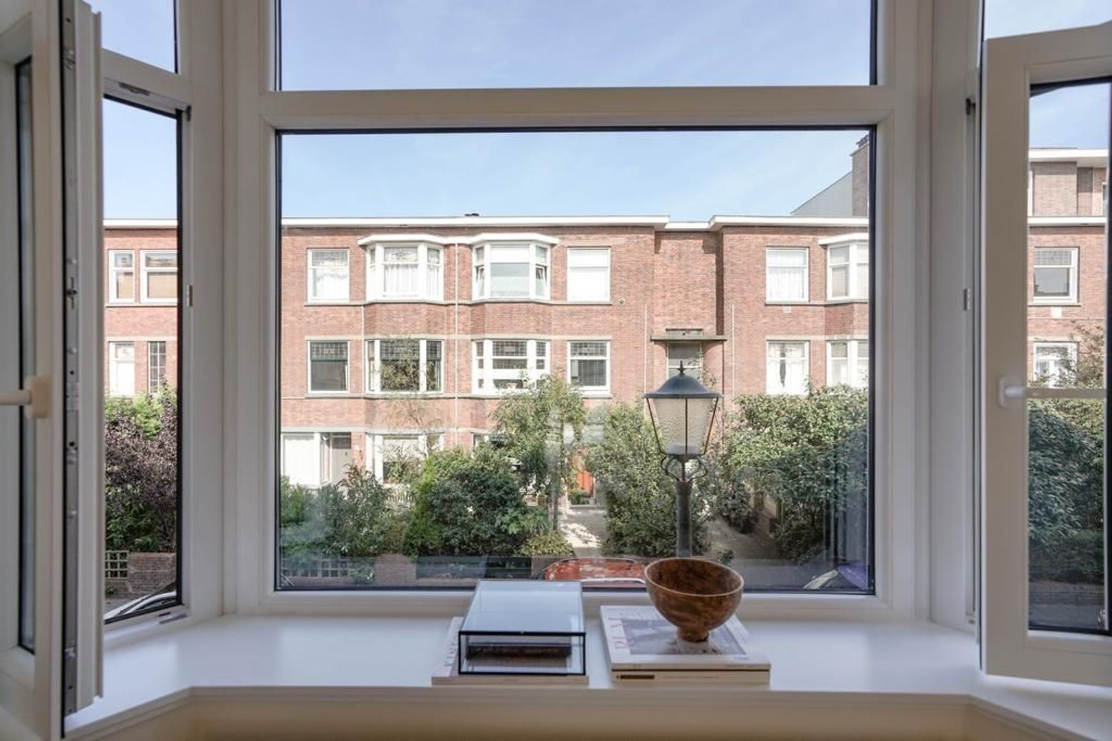 Perenstraat 92, Den Haag foto-16