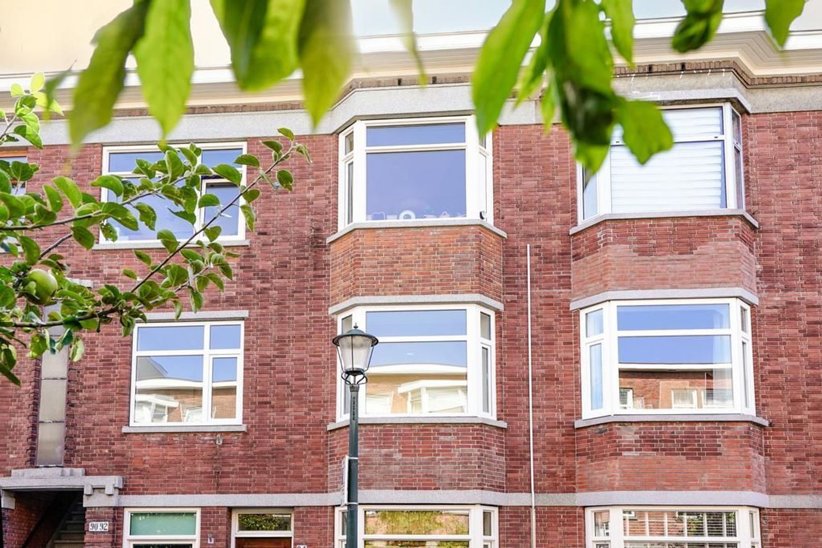 Perenstraat 92, Den Haag foto-42