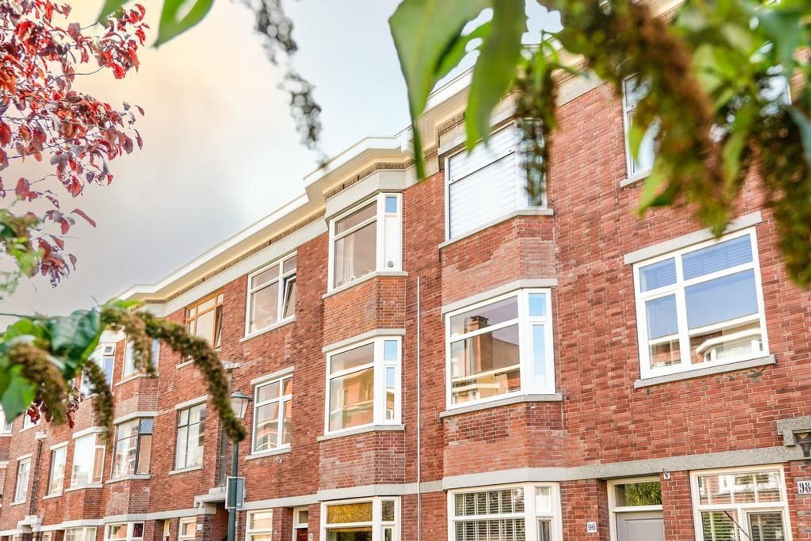 Perenstraat 92, Den Haag foto-43