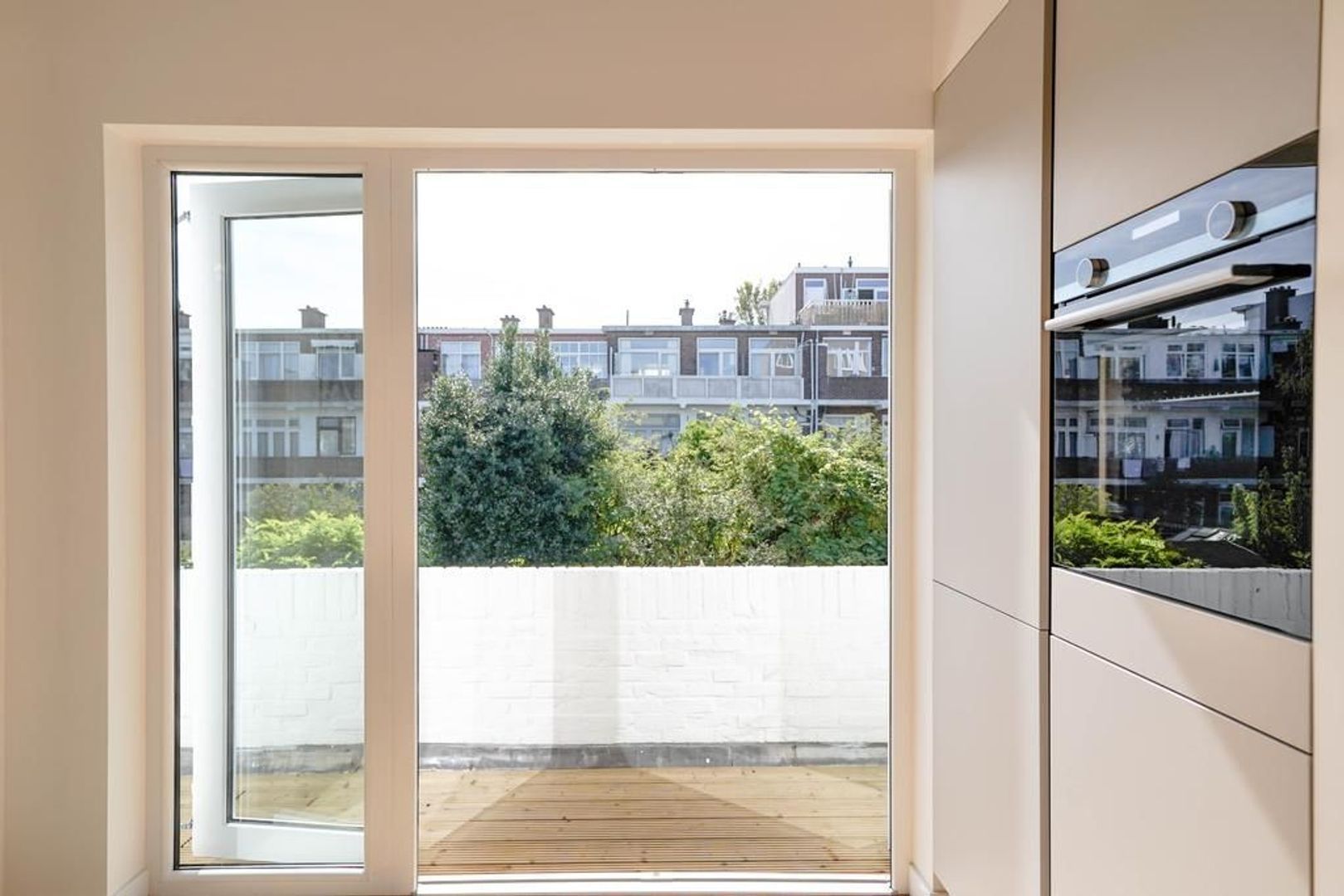 Perenstraat 92, Den Haag foto-12