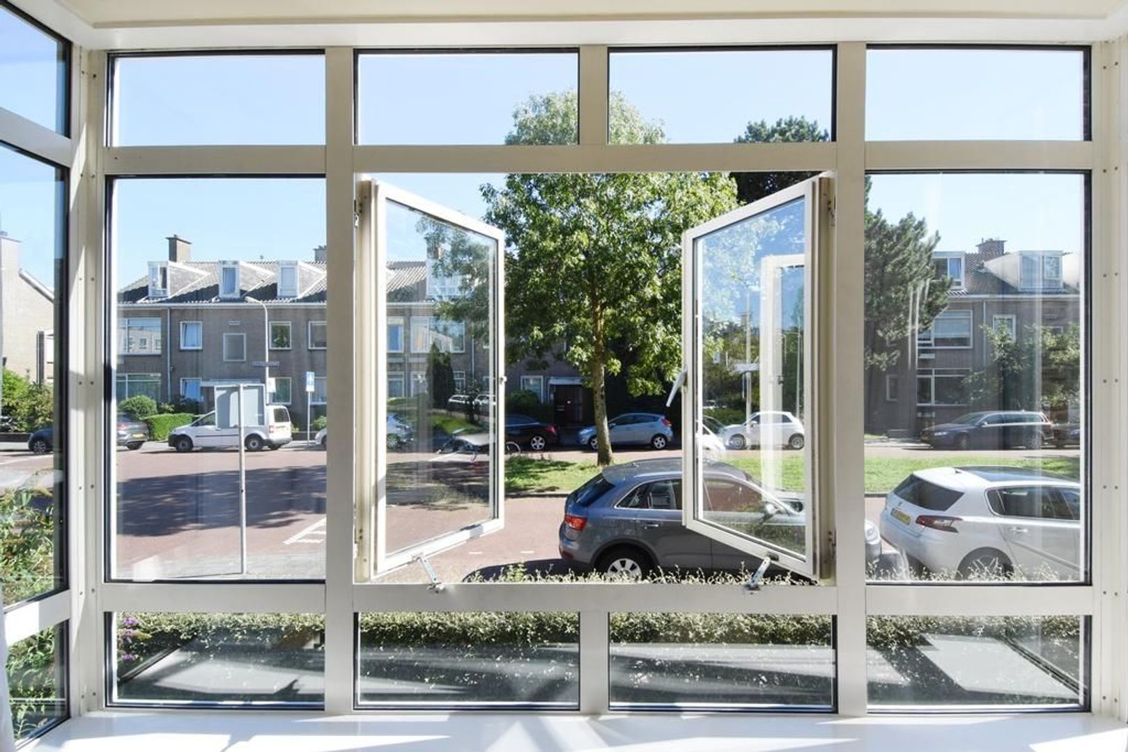 Van Trigtstraat 2, Den Haag foto-4