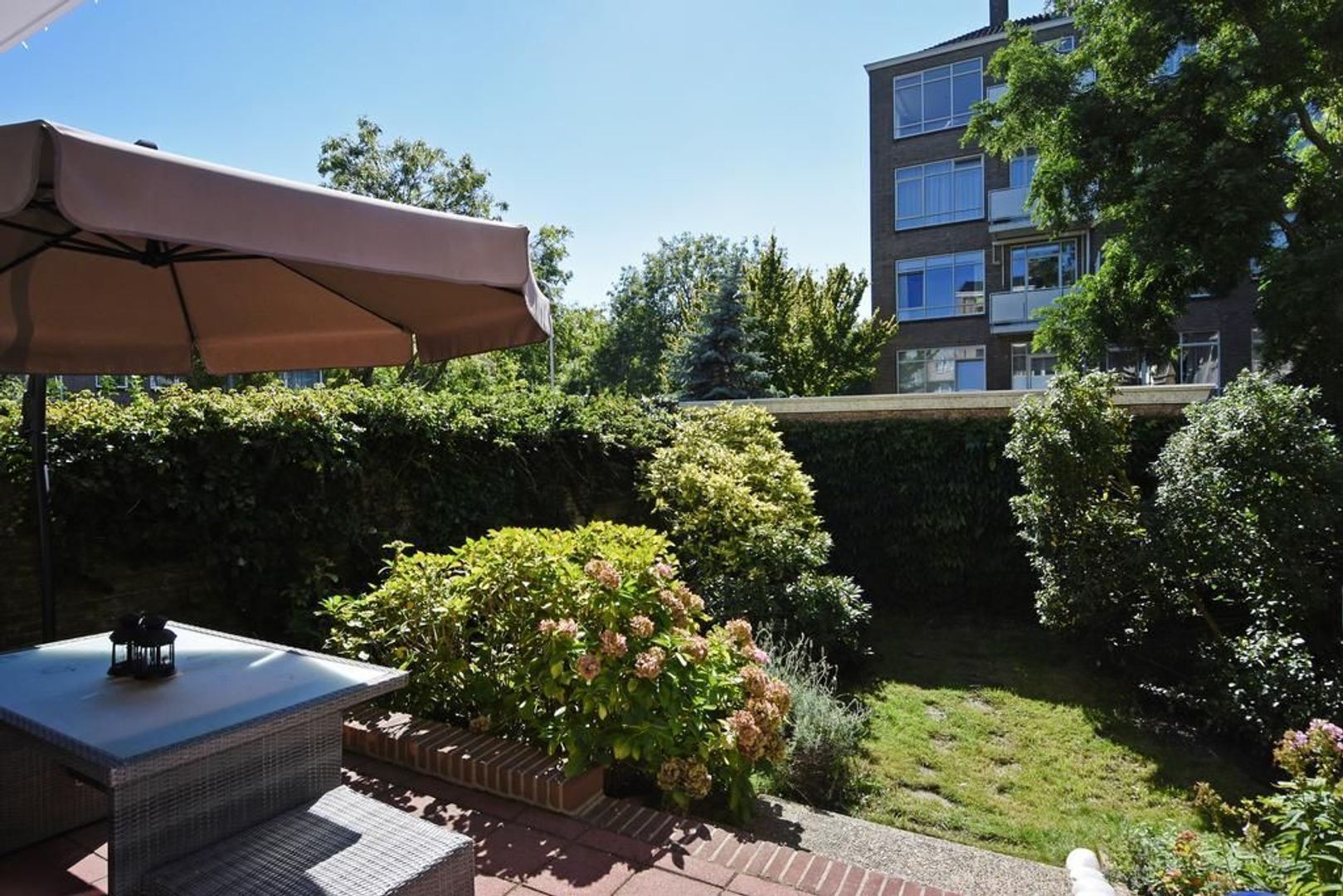 Van Trigtstraat 2, Den Haag foto-17