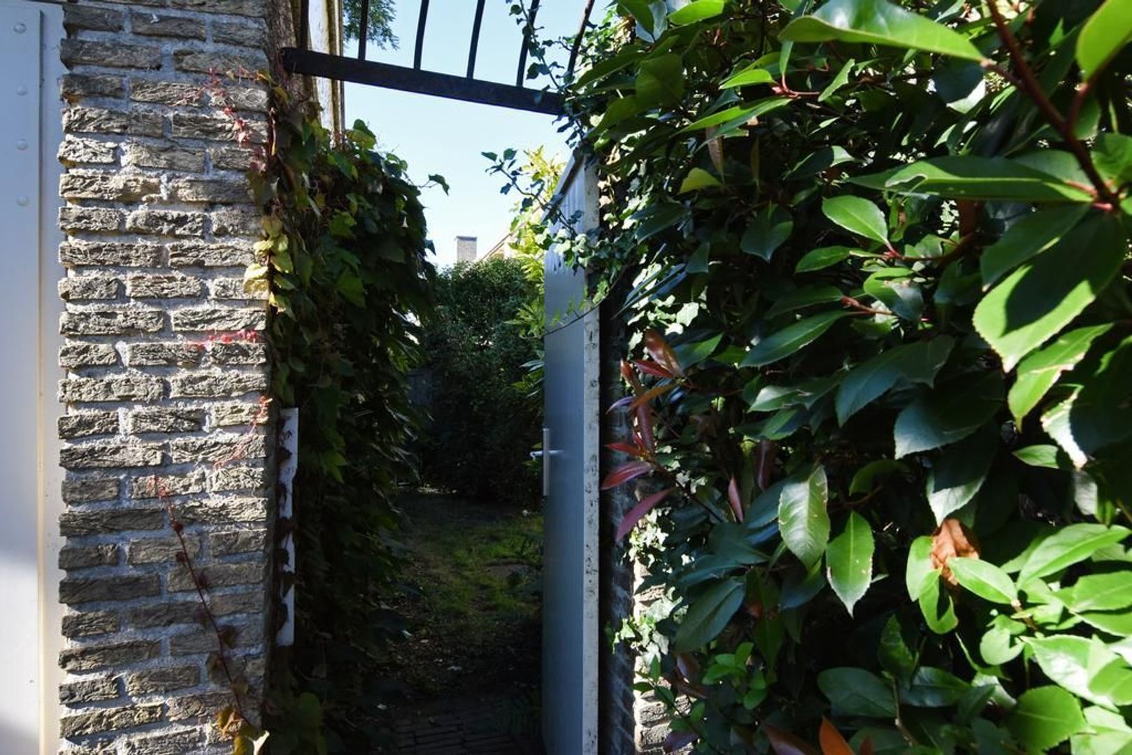 Van Trigtstraat 2, Den Haag foto-19