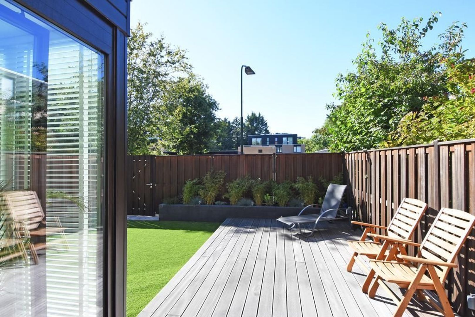 Klaverweide 35, Voorburg foto-5