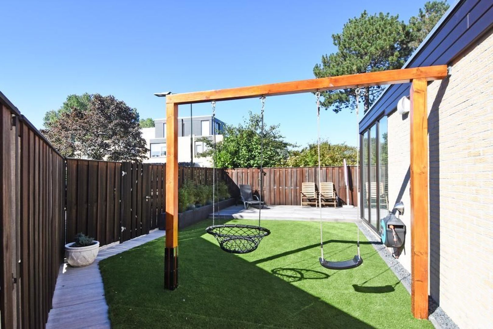 Klaverweide 35, Voorburg foto-2