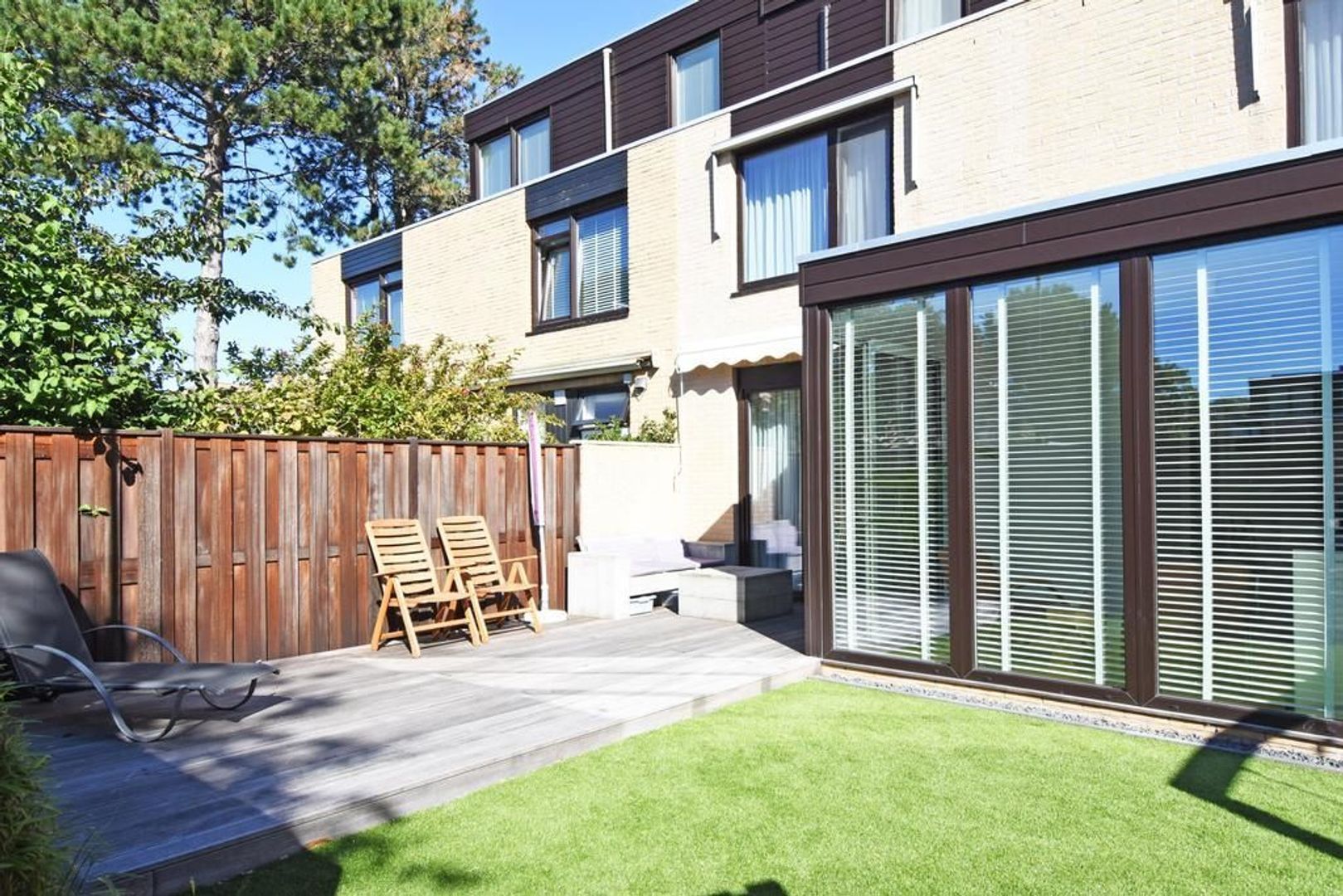 Klaverweide 35, Voorburg foto-4