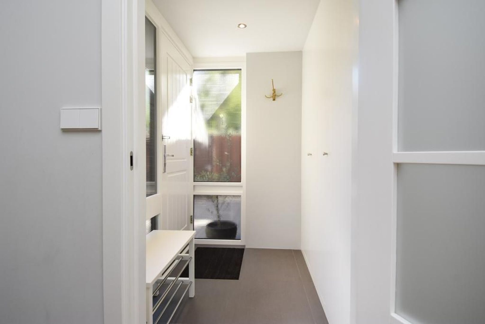 Klaverweide 35, Voorburg foto-51