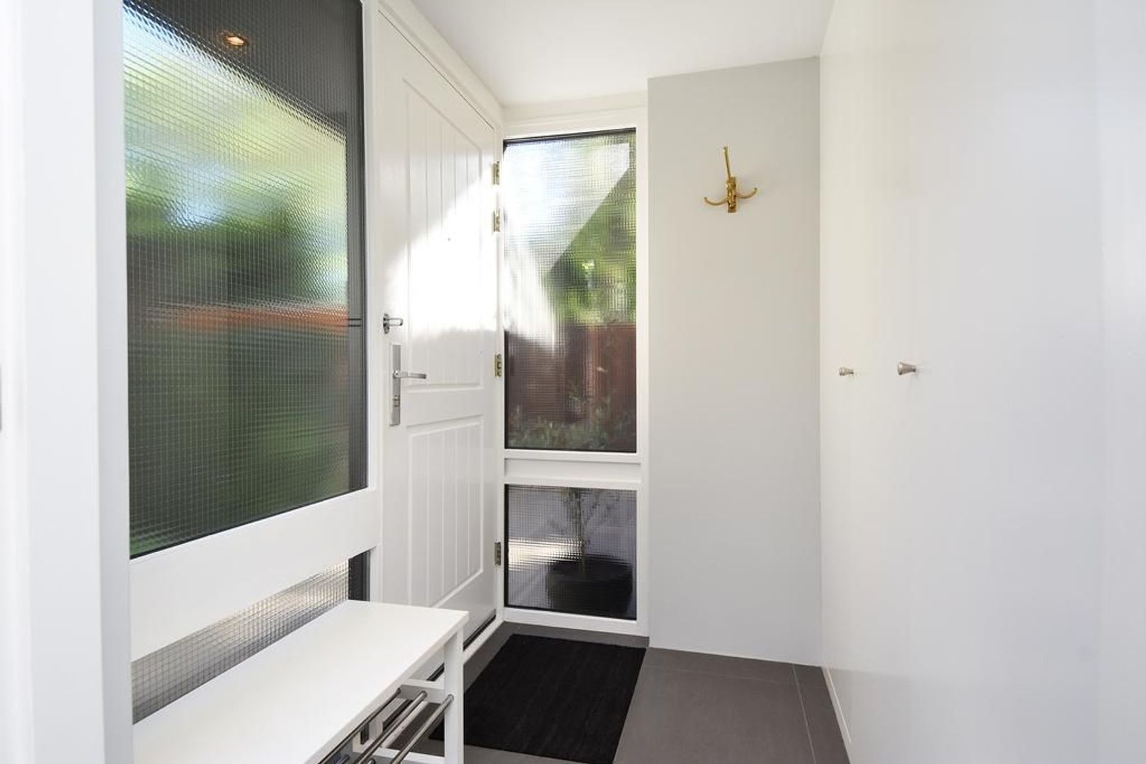 Klaverweide 35, Voorburg foto-52