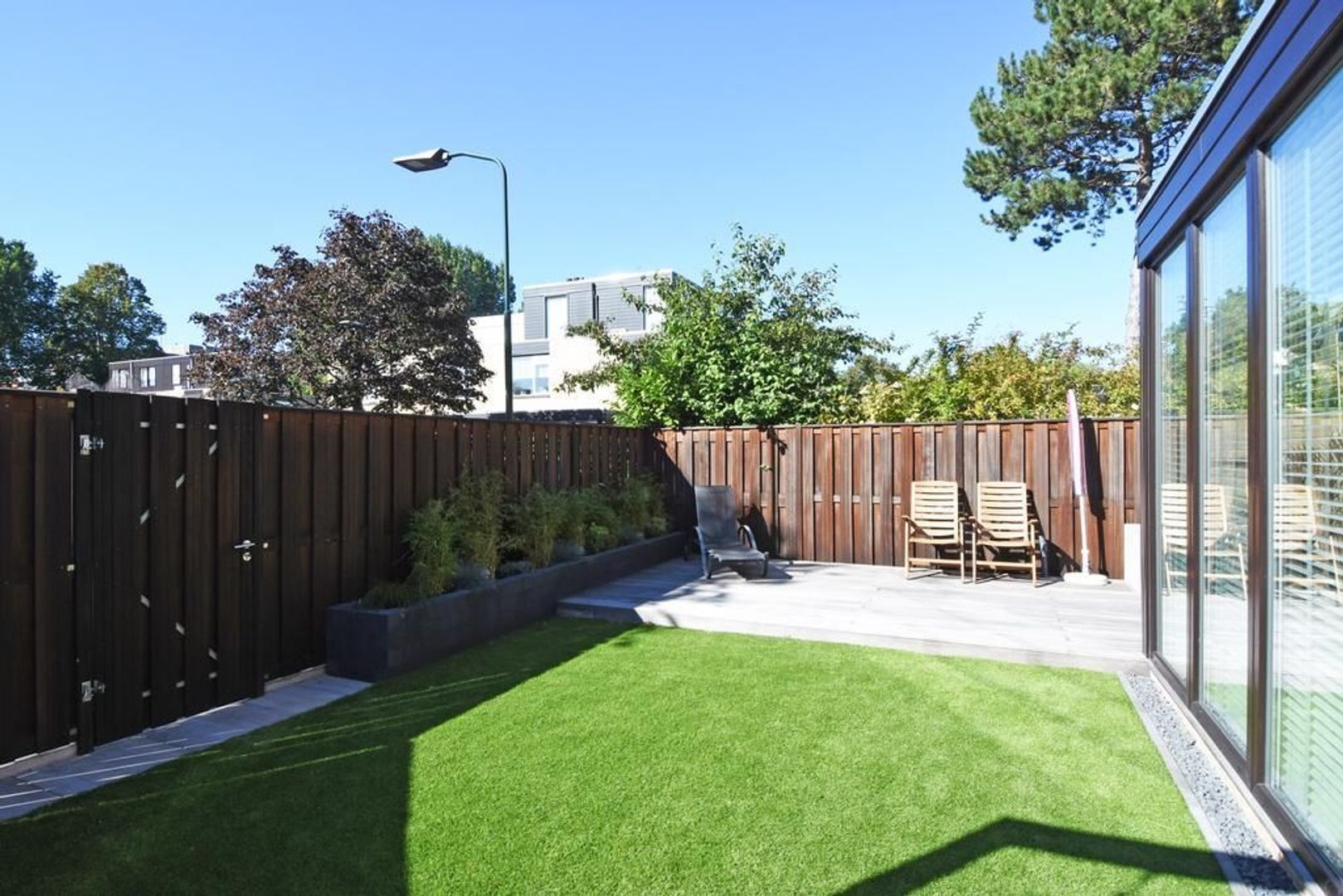 Klaverweide 35, Voorburg foto-3