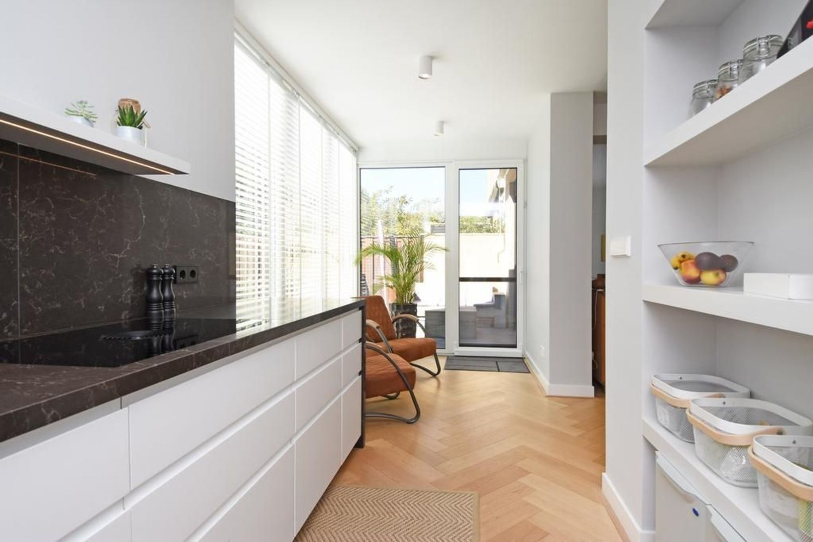 Klaverweide 35, Voorburg foto-8