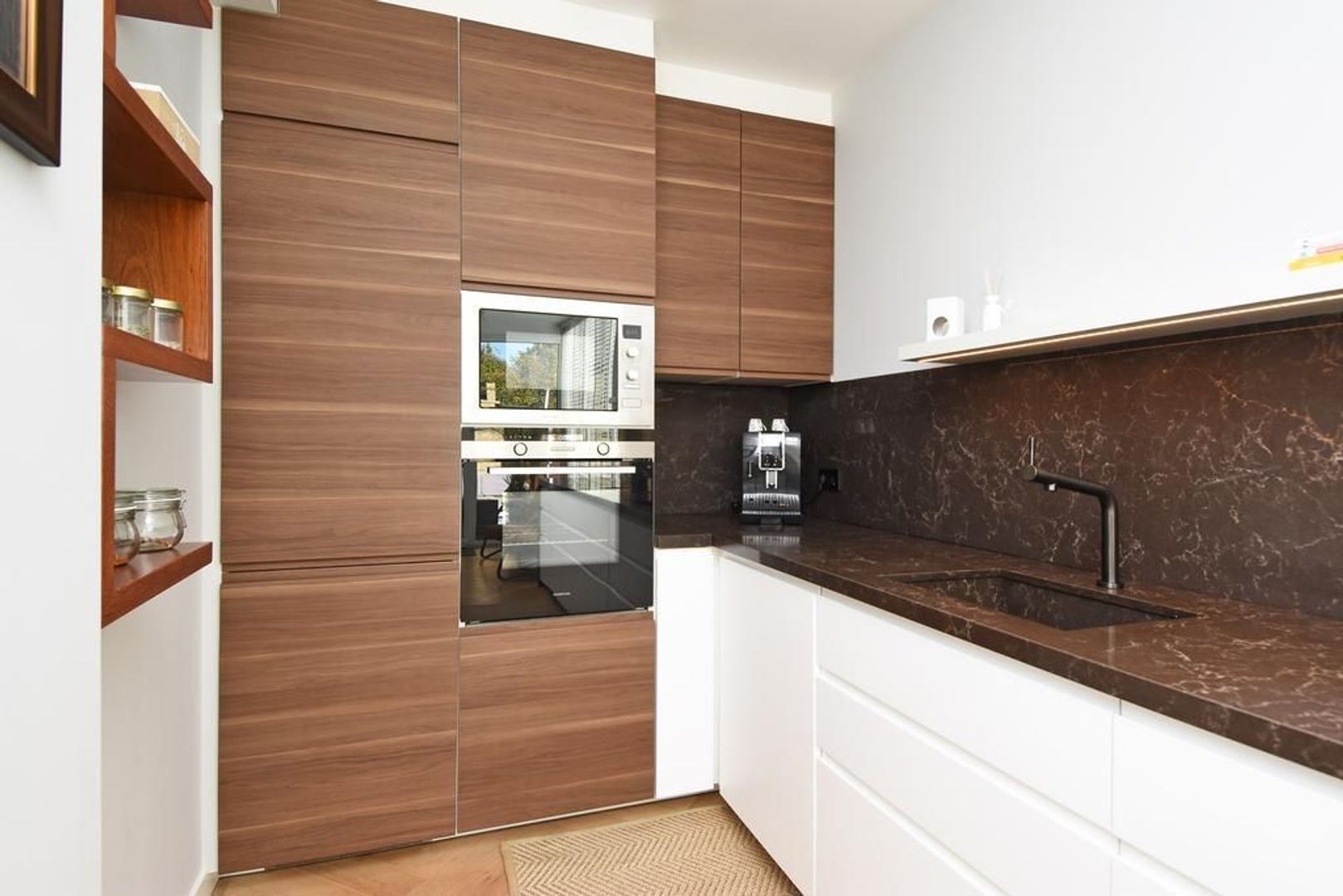 Klaverweide 35, Voorburg foto-11