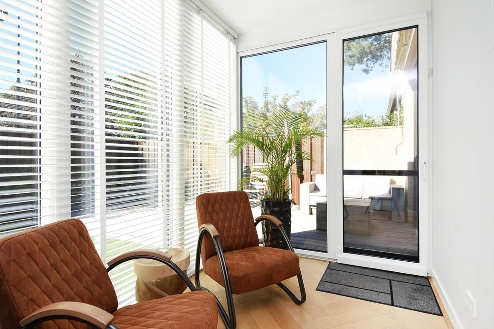 Klaverweide 35, Voorburg foto-13